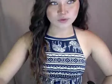 bahoglaway69