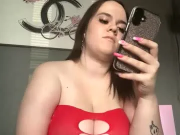 bailey_bee_