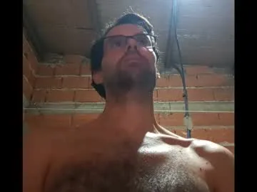banana_argen_15