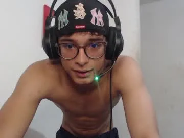 banban_fox