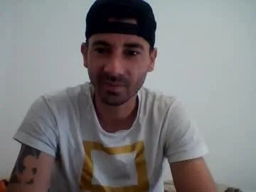 banciuclaudiu87