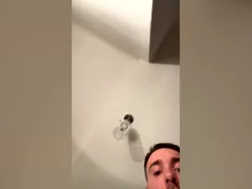 bangbang_1100111