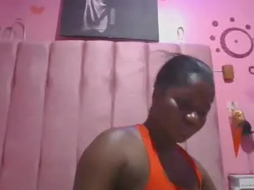 bangingbutt_wetpussy