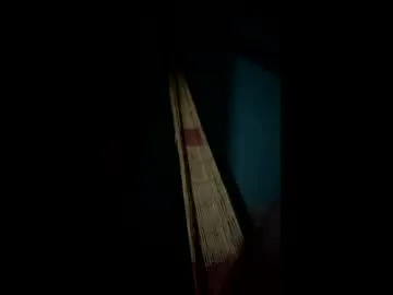 barajasfredy57