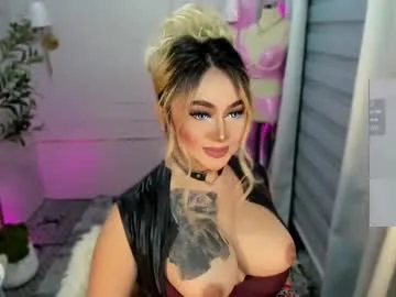 barbietop_alexa69