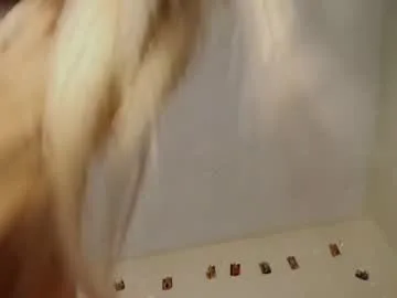 barbiie_98