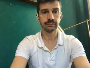 barritlam
