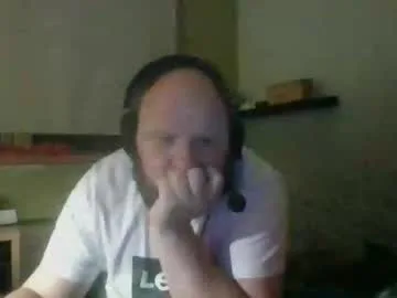 bart_poland