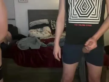 baseballmatt2114