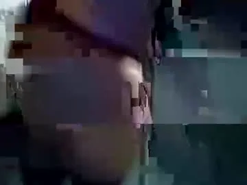 bassdimitri9