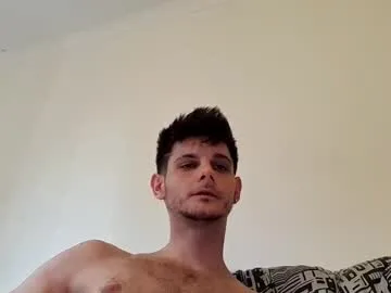 batboyb2
