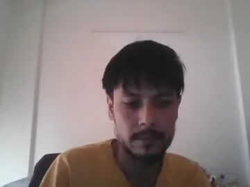baybeeboi4u2