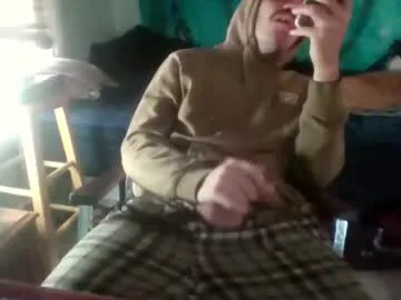 bbbbbro21