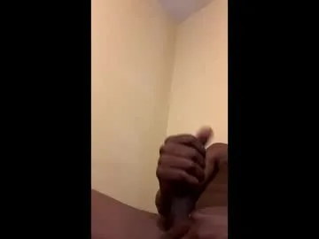 bbcking8inch