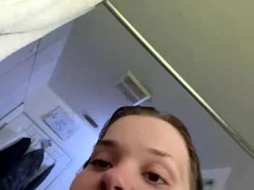bblazeee