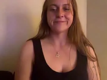 bbwbecca03