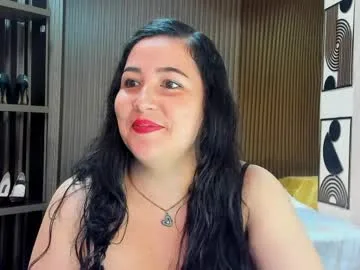 bbwluxurymuse