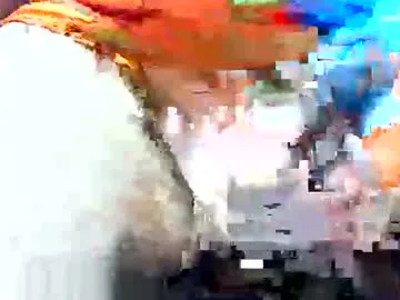 bbwlvr250