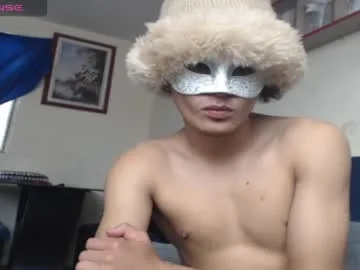 bby_sex06
