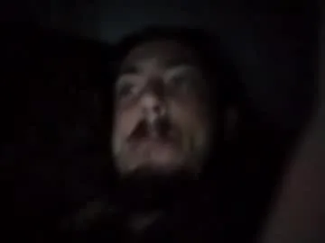 bbyboydpe