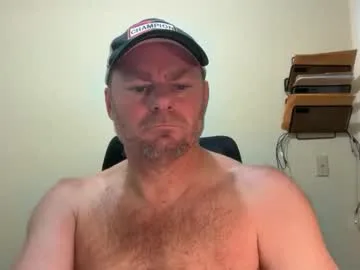 bcjonny