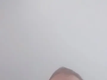 bcknaked
