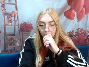 beatriceflyy