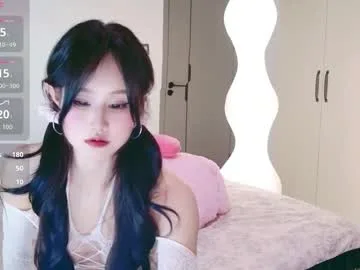beauty_hanhan