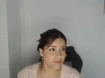 beautyykarol