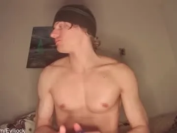 bebexxxdust