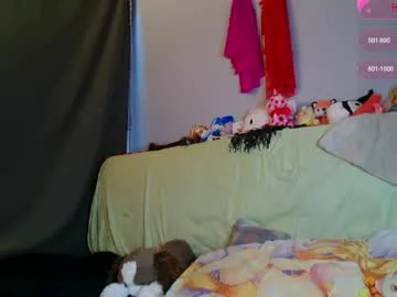 beckytheclown