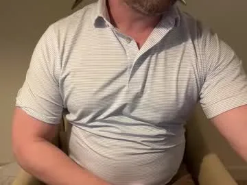 beefy_greg