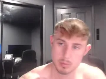 beelzebubxo
