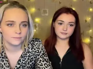 bella_and_alice