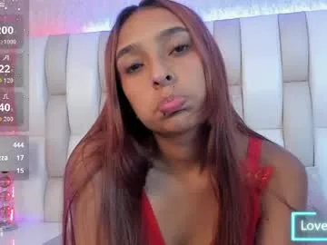 bella_peach_