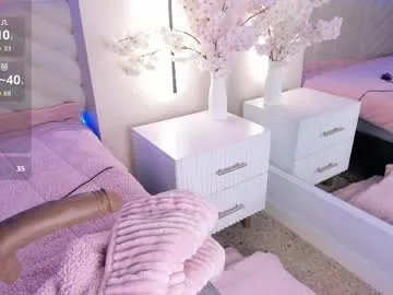 bella_williiams_