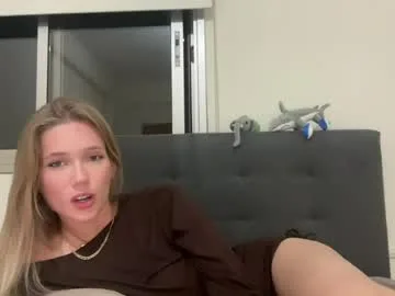 bellabloomx