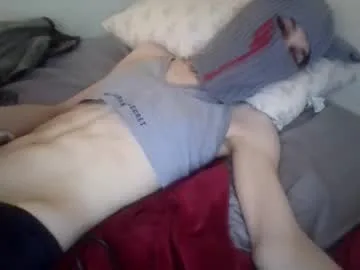 belladonnaofswagness666
