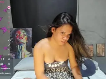 bellalovesherfellas