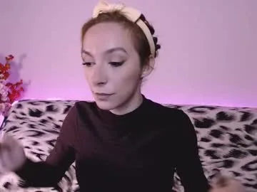 bellaqueen0701