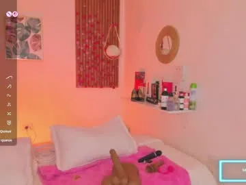 bellawoods_
