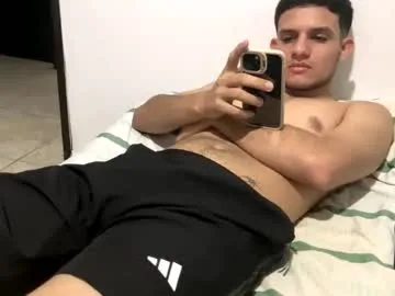 bellytwoacount1