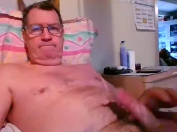 bennybutterfly007