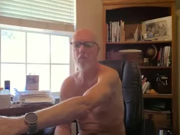benstrokinit2
