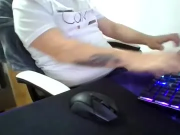 bernhard79ooe