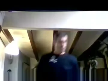 bernichaos77