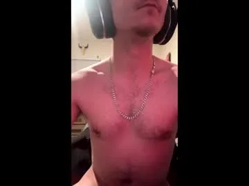 berryalan420