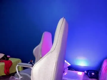berryxbaby