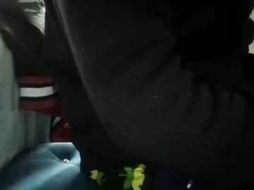 bertdollaz757