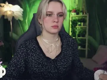 bethanycloud